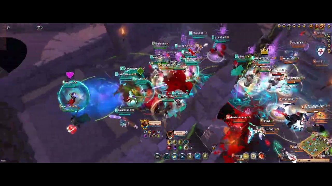 09 02 2026 vs Incvisitors Glefa
