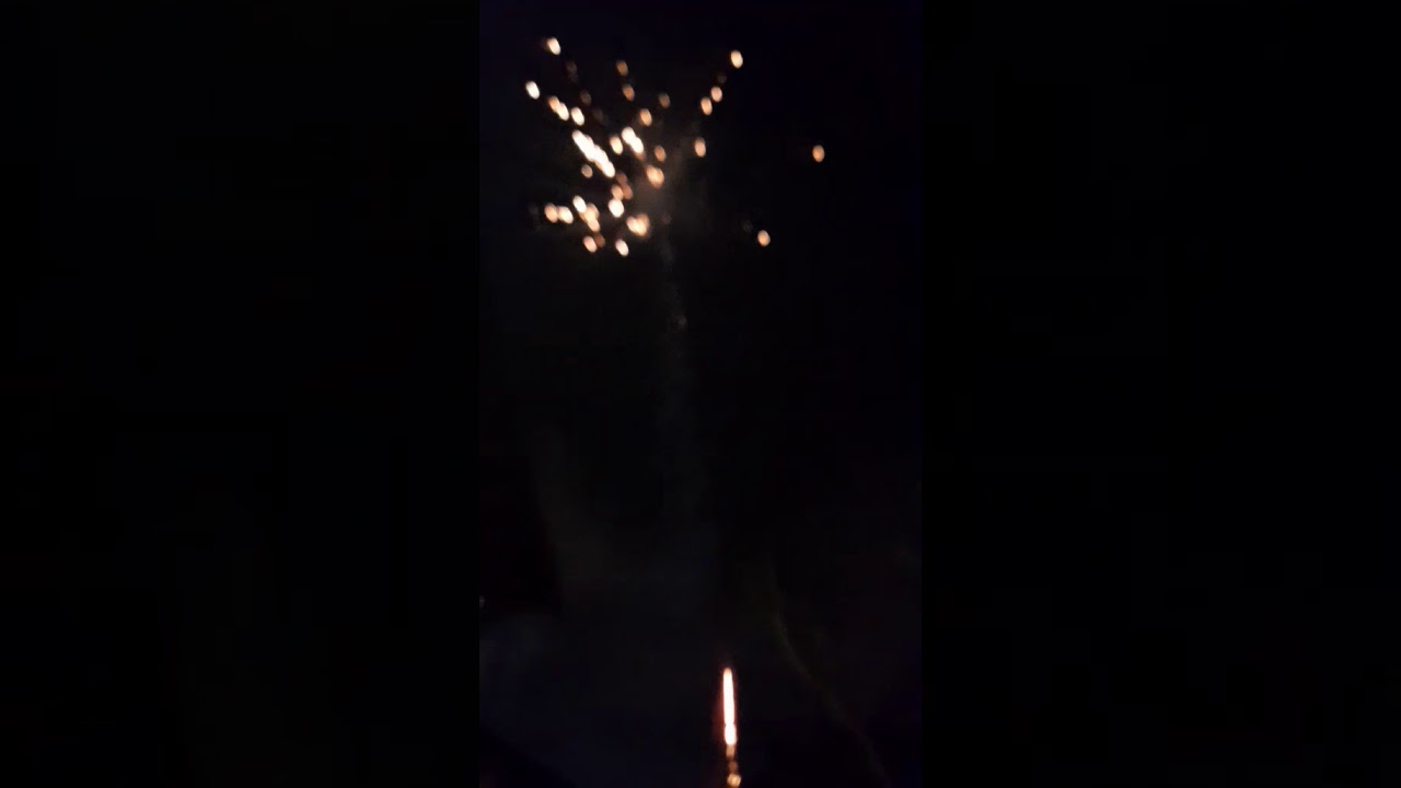 Docek nove 2021 Terminator,mamba,super top, signalos 2.0, granata, megatresk