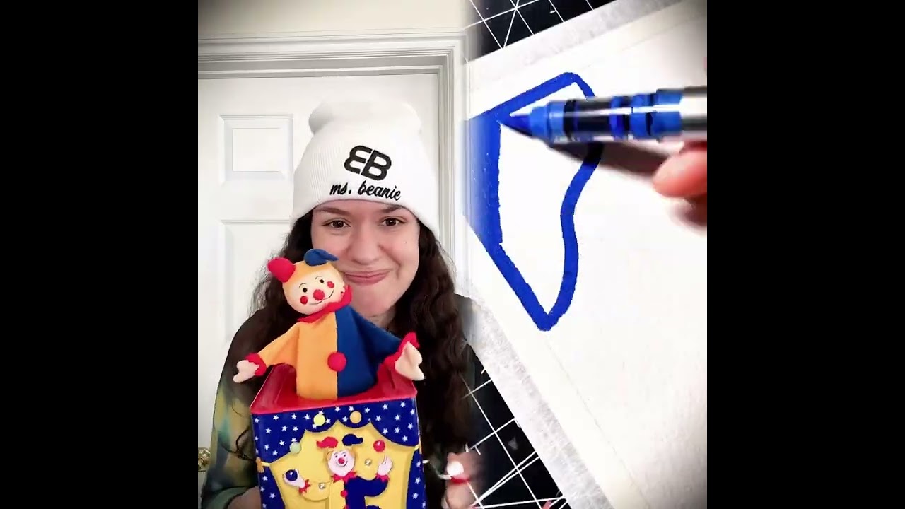 🤣👌2026 Best POVs Storytime 🍇🍑ASMR Drawing StoryTime|POVs YouTube Compilations #humor #fypシ #pov #fyp
