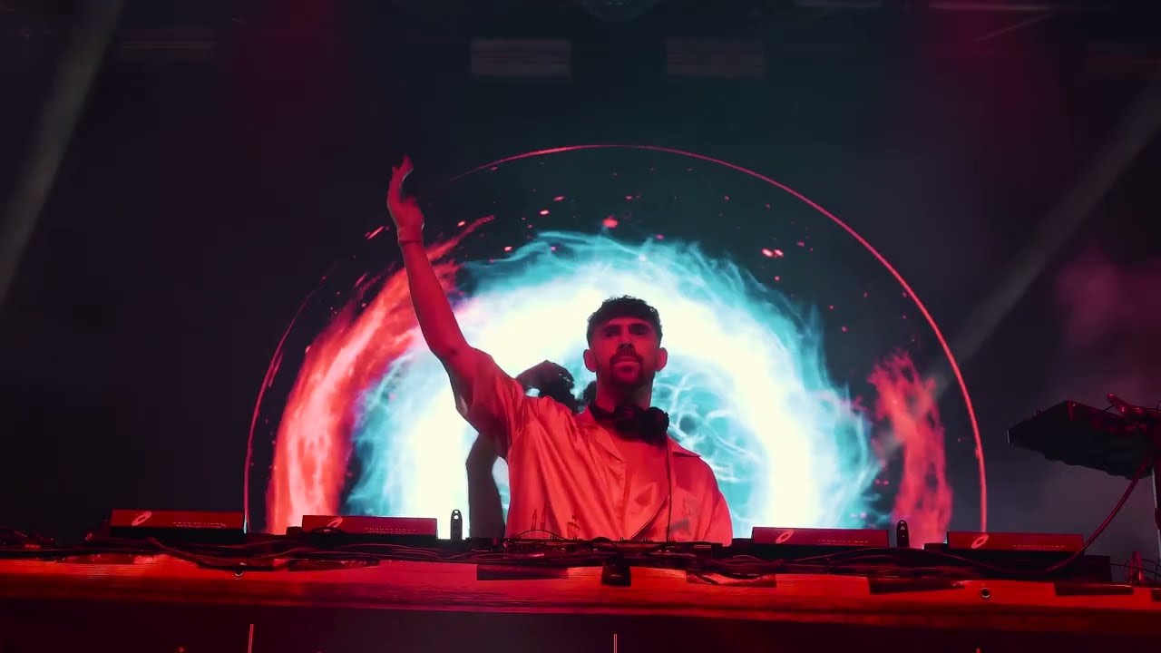 Harbourlife 2023 Aftermovie