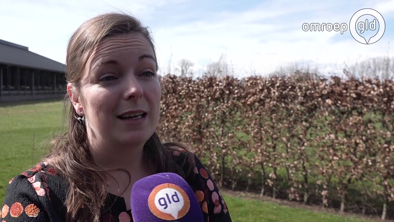 Voor het eerst in 102-jarig bestaan: militairen uitgeloot bij Vierdaagse