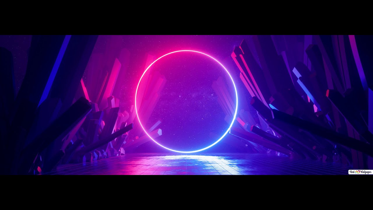 Progressive Trance&Psychedelic Trance 2022　 04１1  MIX by HiLow [サイトランス]