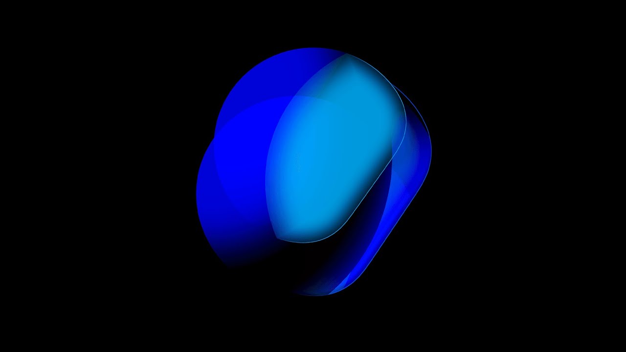 Autechre - Live at Ogden Theatre, Denver, CO [1 October 2025]