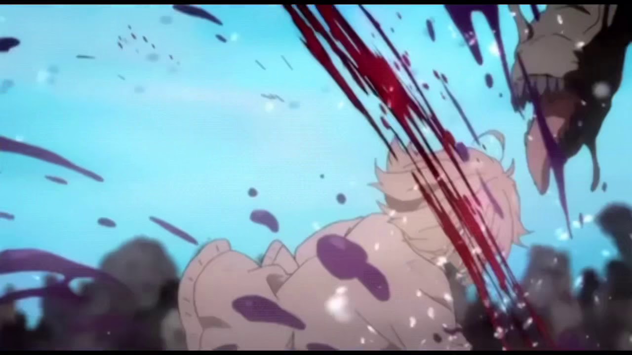 Juice Wrld ~ Confide {Slowed + Reverb}