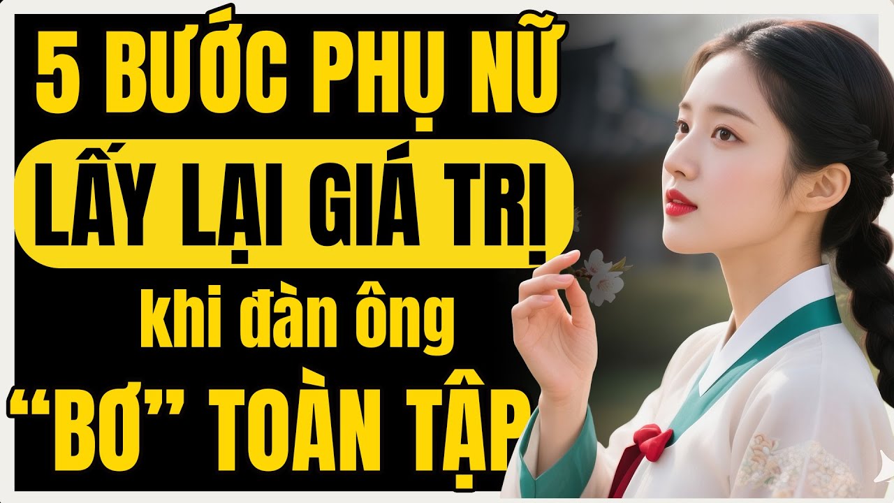 Bị 