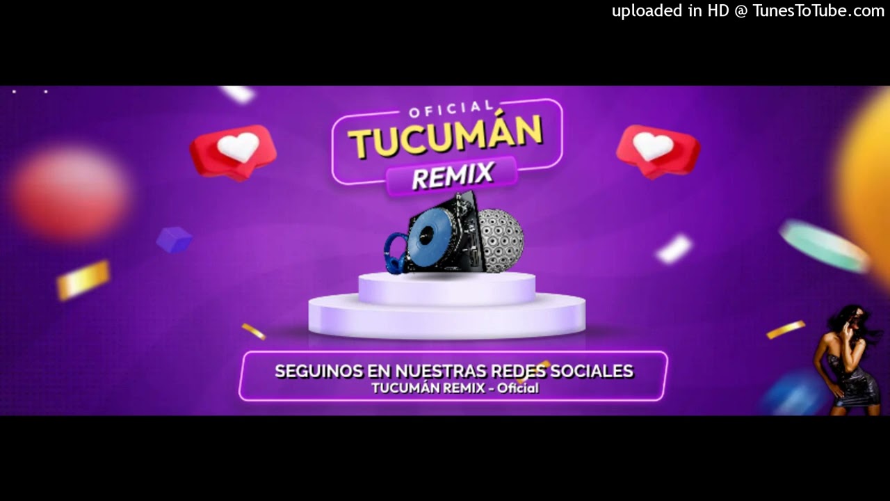 TROPICALES DE LOS 90 ORIG. [DjPablo Rodriguez®️ - Sonido Impactante™️ 18]