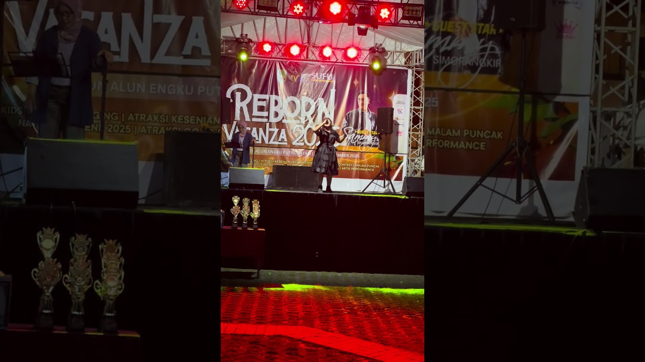 ALL BY MYSELF versi charice. Cover by evelin