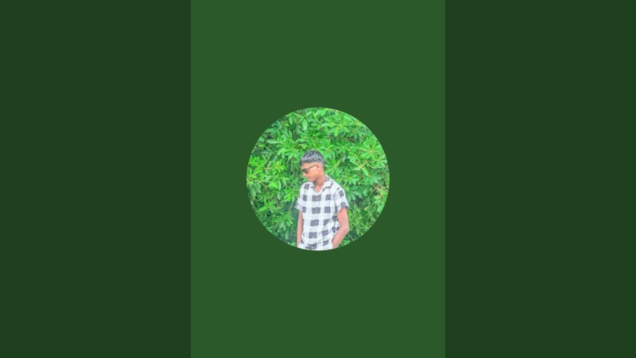 Bindastime channel is live