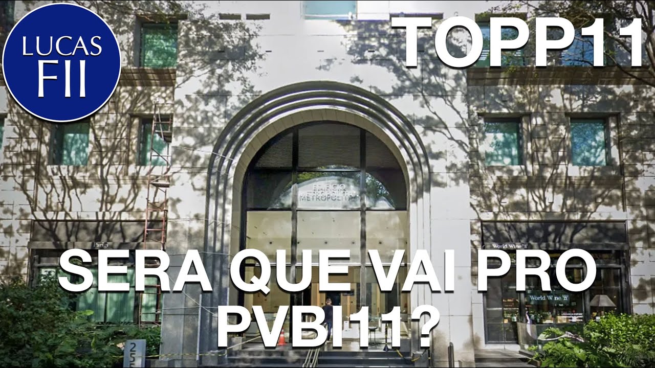 #TOPP11