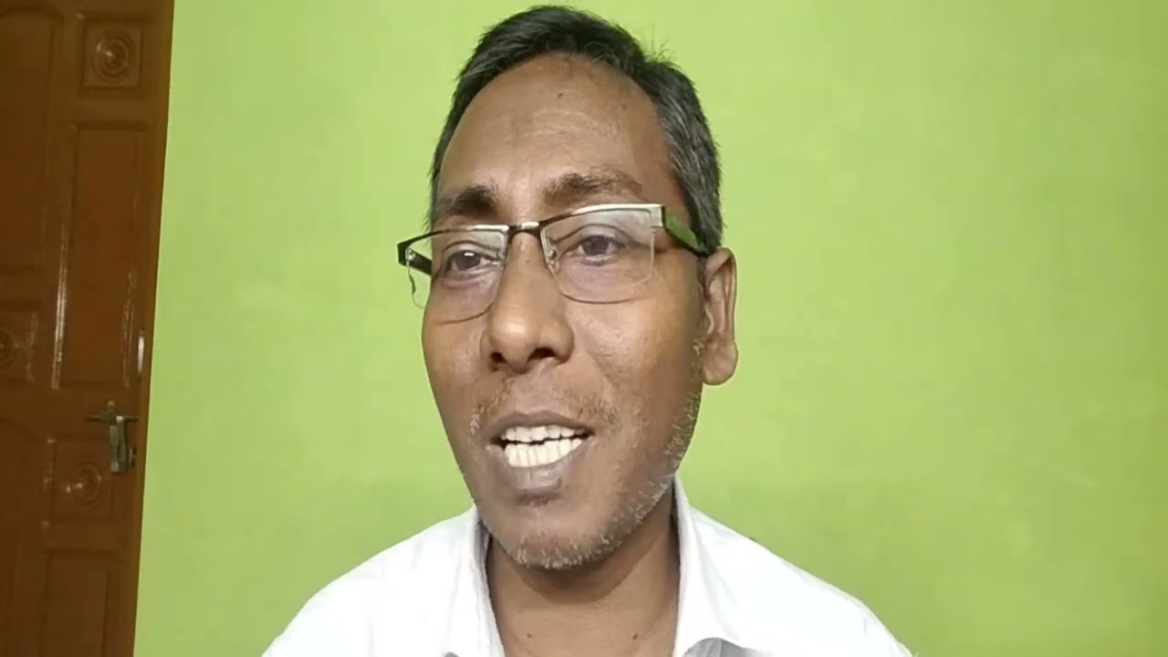 Highlight 0:00 – 4:20 from গল্পে গল্পে তোমাদের সাথে আড্ডা