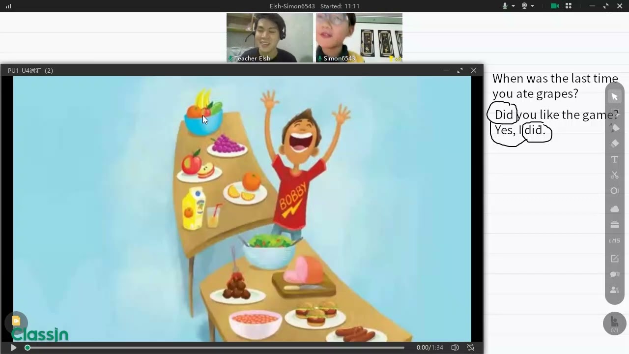 Actual ESL CLASS USING CLASSIN (Elsh Simon6543 20260220 193108 P2)
