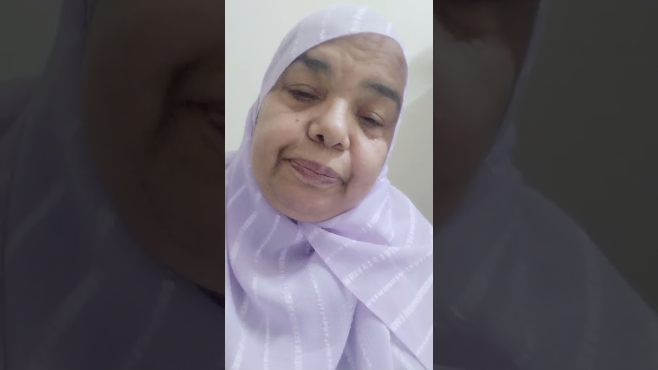 احذروا من قليله الأصل مابتشبعش