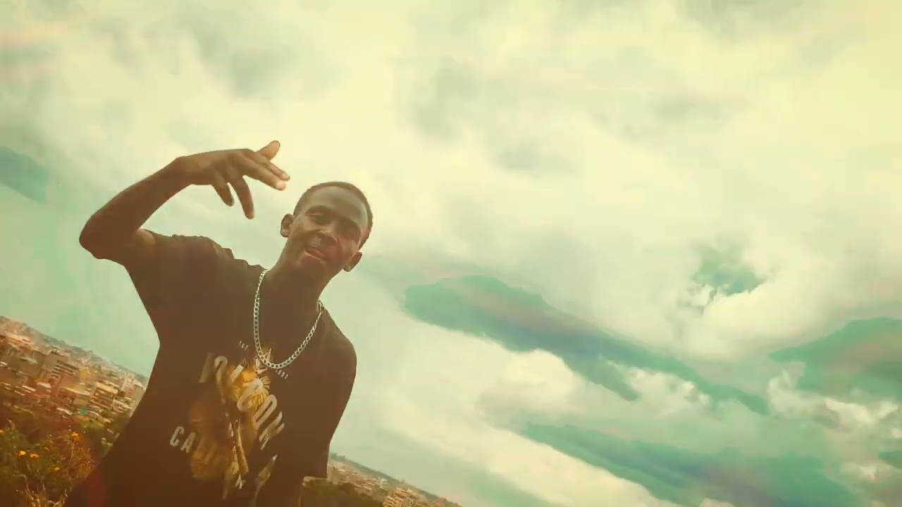 EXIT 9INE(wrap)- JULY Xvii OFFICIAL VIDEO
