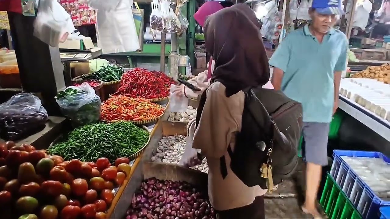 tugas bahasa indonesia mengenai negoisasikelompok 2kelas x tjkt 3SMKN 3 KARAWANG
