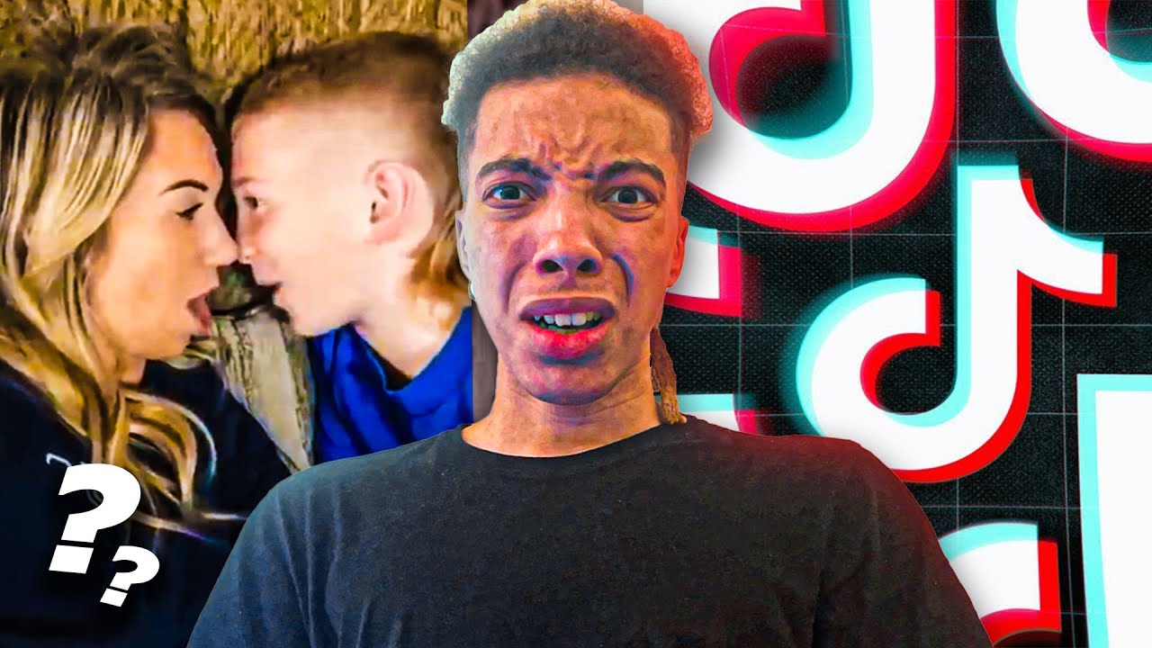 Ces Mères Doivent être Enfermées (Toxic Boys Mom)