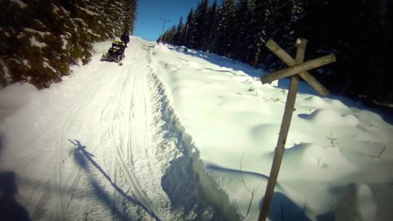 Hengenvaara!