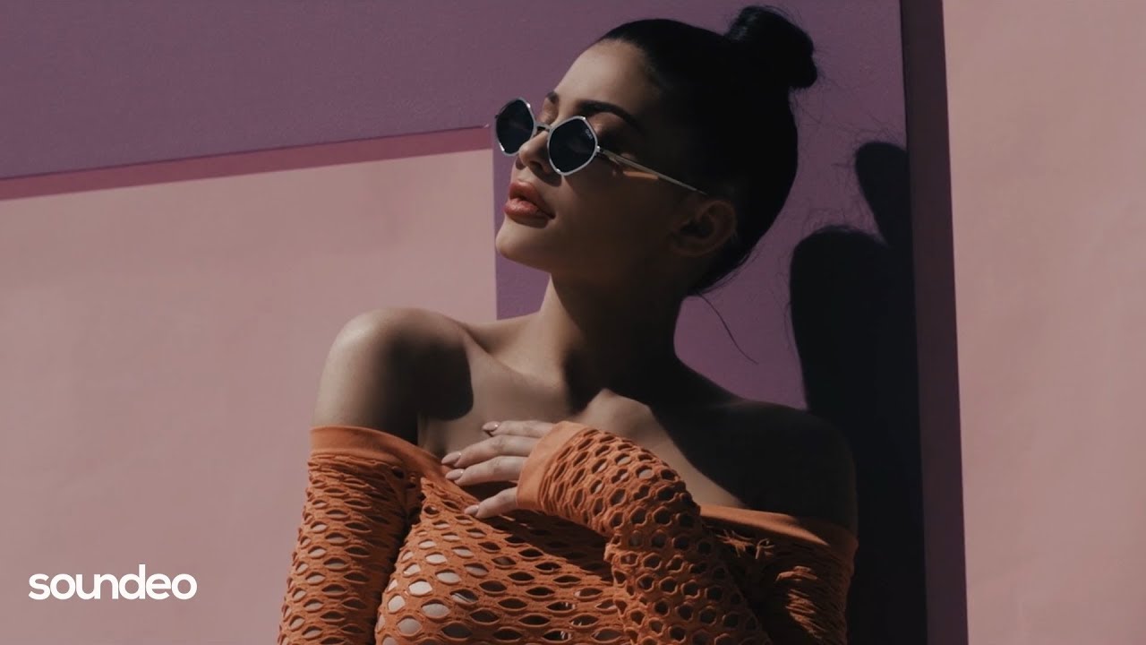 Delyno - Private Love (DJ Junior CNYTFK & Dirty Vick Remix) | Video Edit