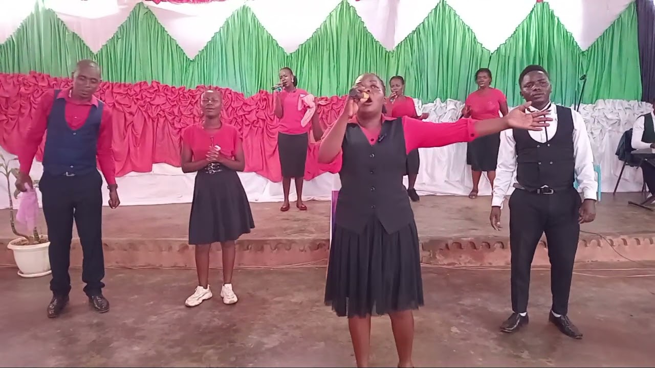 Ekitiibwa kyo 🤗🎤🙏🏻
