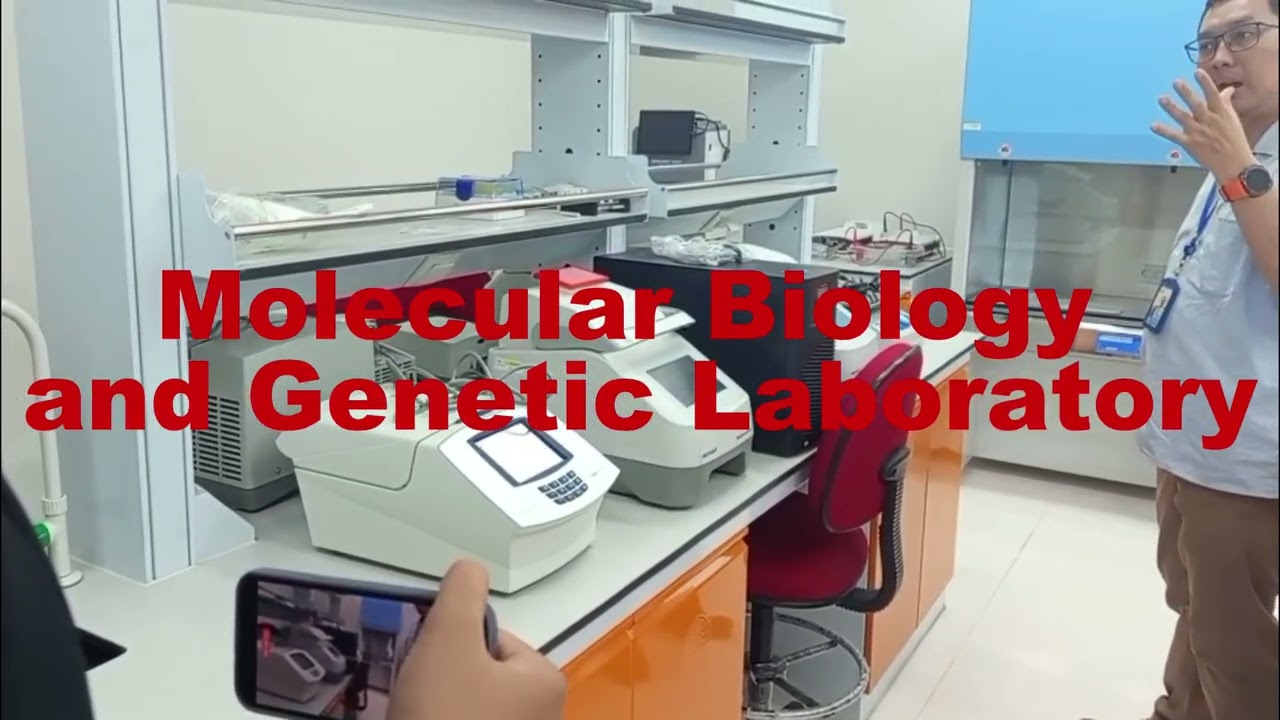 Ghaisan Dendra Fadilah XI.2 Biology Vlog Task