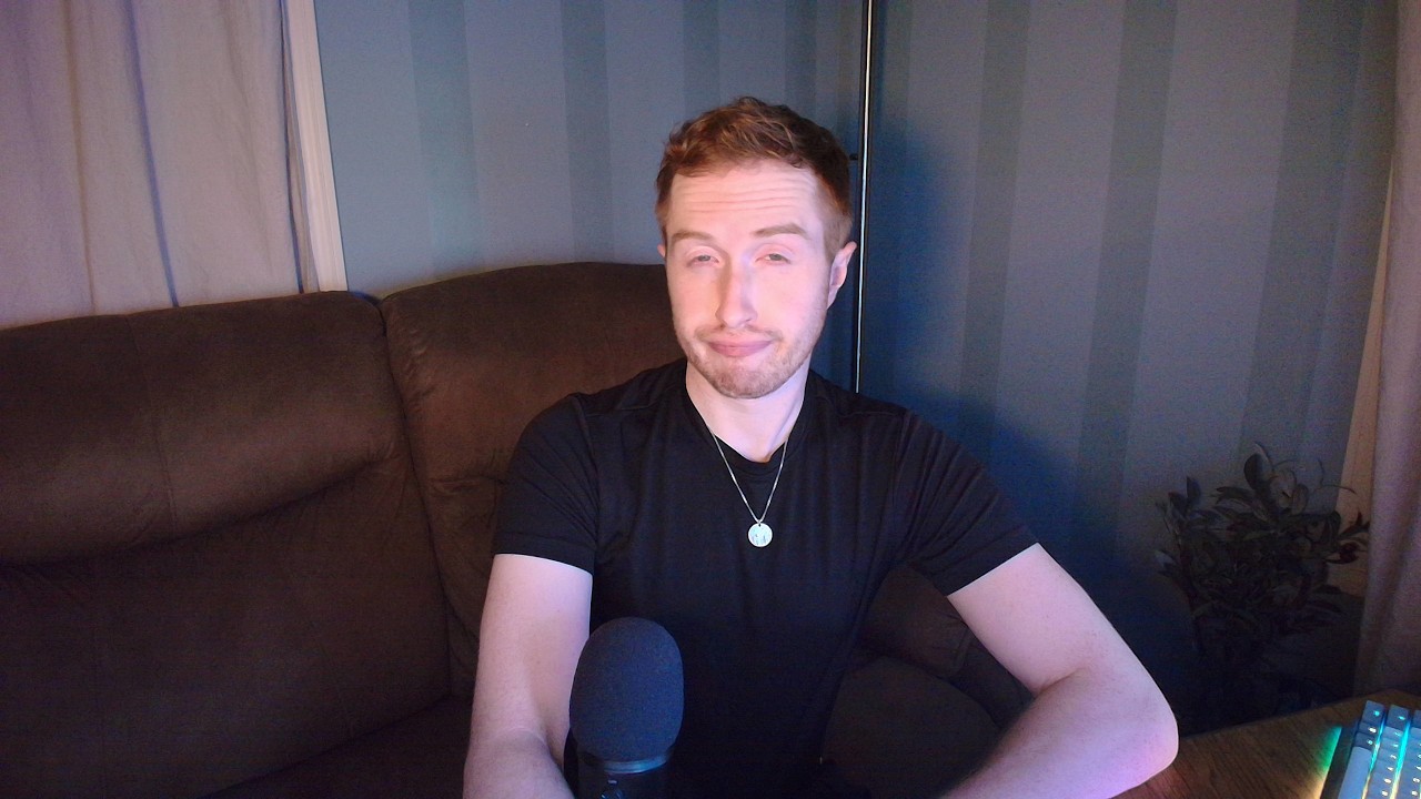join this livestream if u tuff