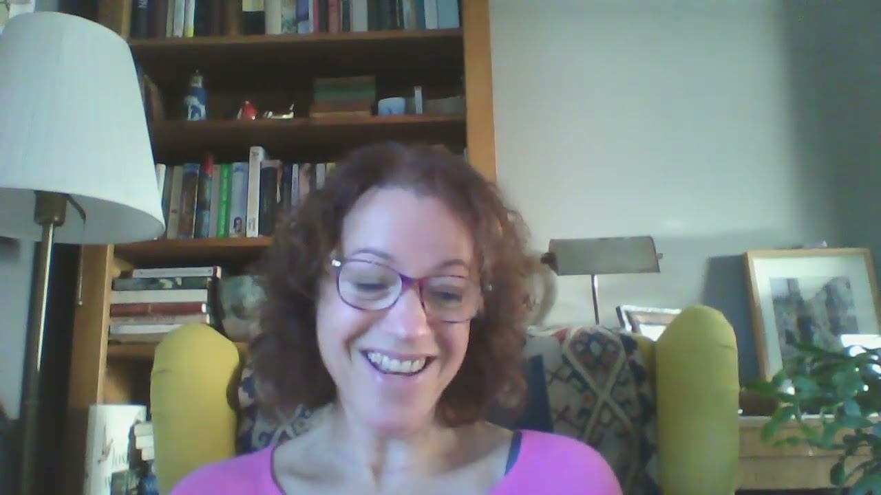 Contacting Past Massage Clients (Without Feeling Awkward or Salesy)