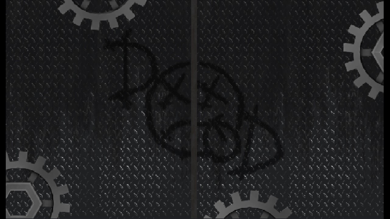 Die Of Death - Fashionably Late: Announcement Trailer