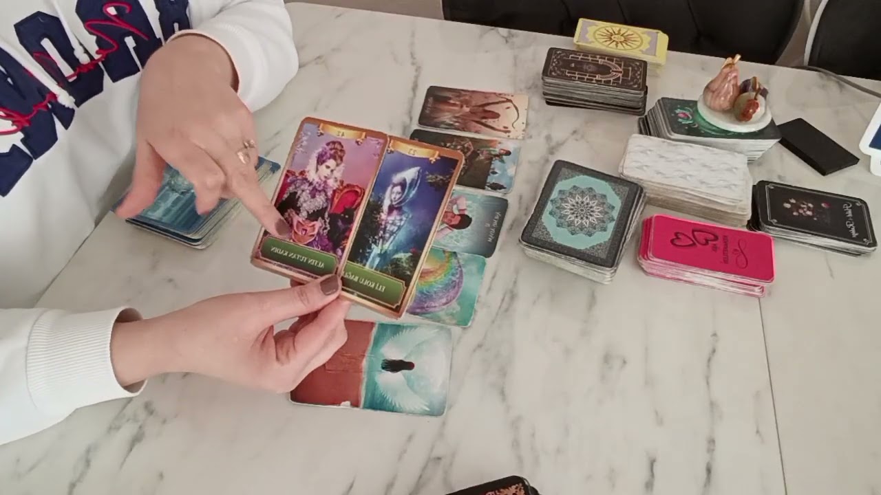 TERAZİ BURCU 🪐 ŞUBAT AYI 2️⃣0️⃣2️⃣6️⃣ NE BEKLİYOR ❓‼️#keşfet #tarot #teraziburcu 