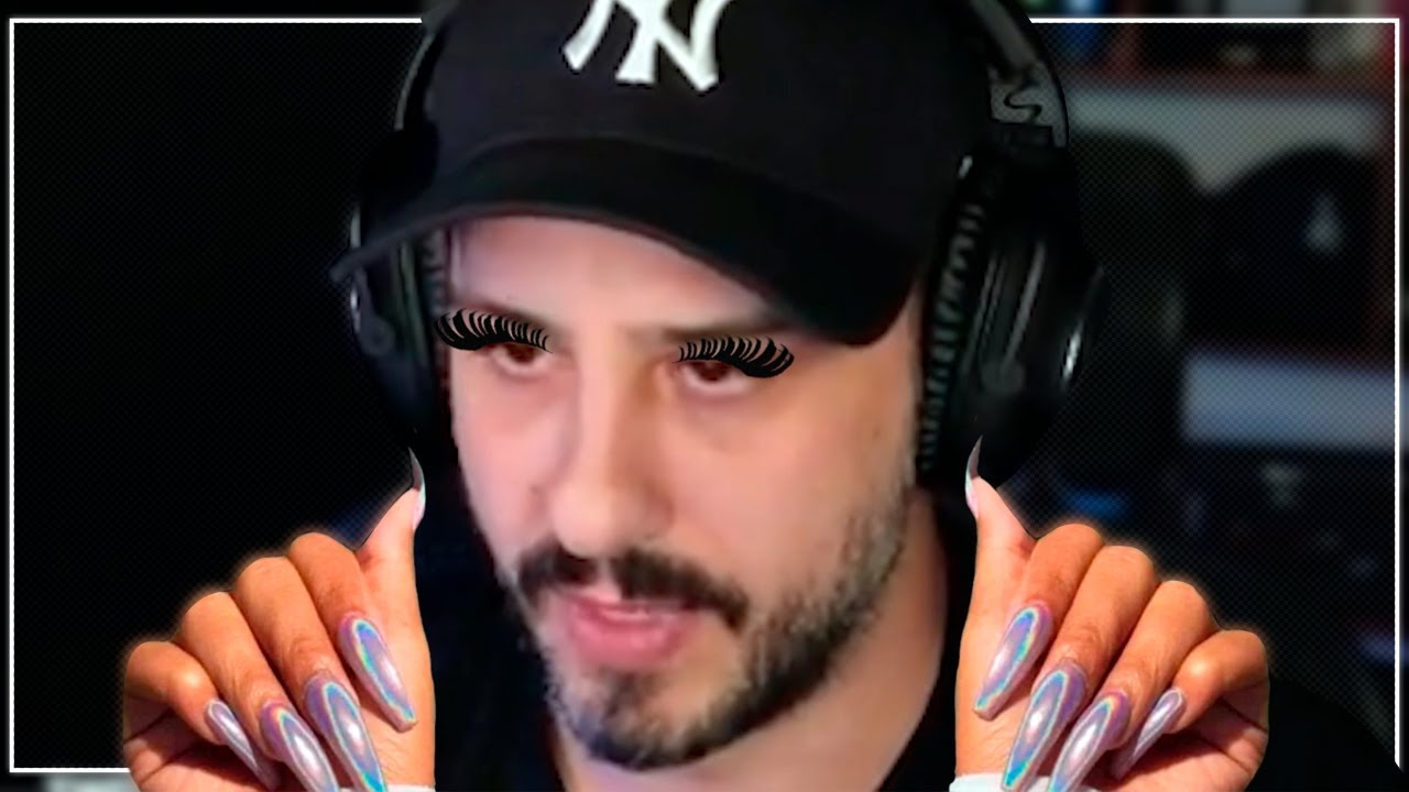 TODO INDEPENDENTE 🧚‍♂️| Thomezord - stream compileixo #169
