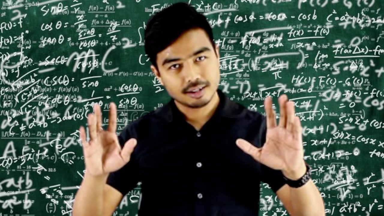 Macam Mana Nak Jadi Pensyarah IPTS?