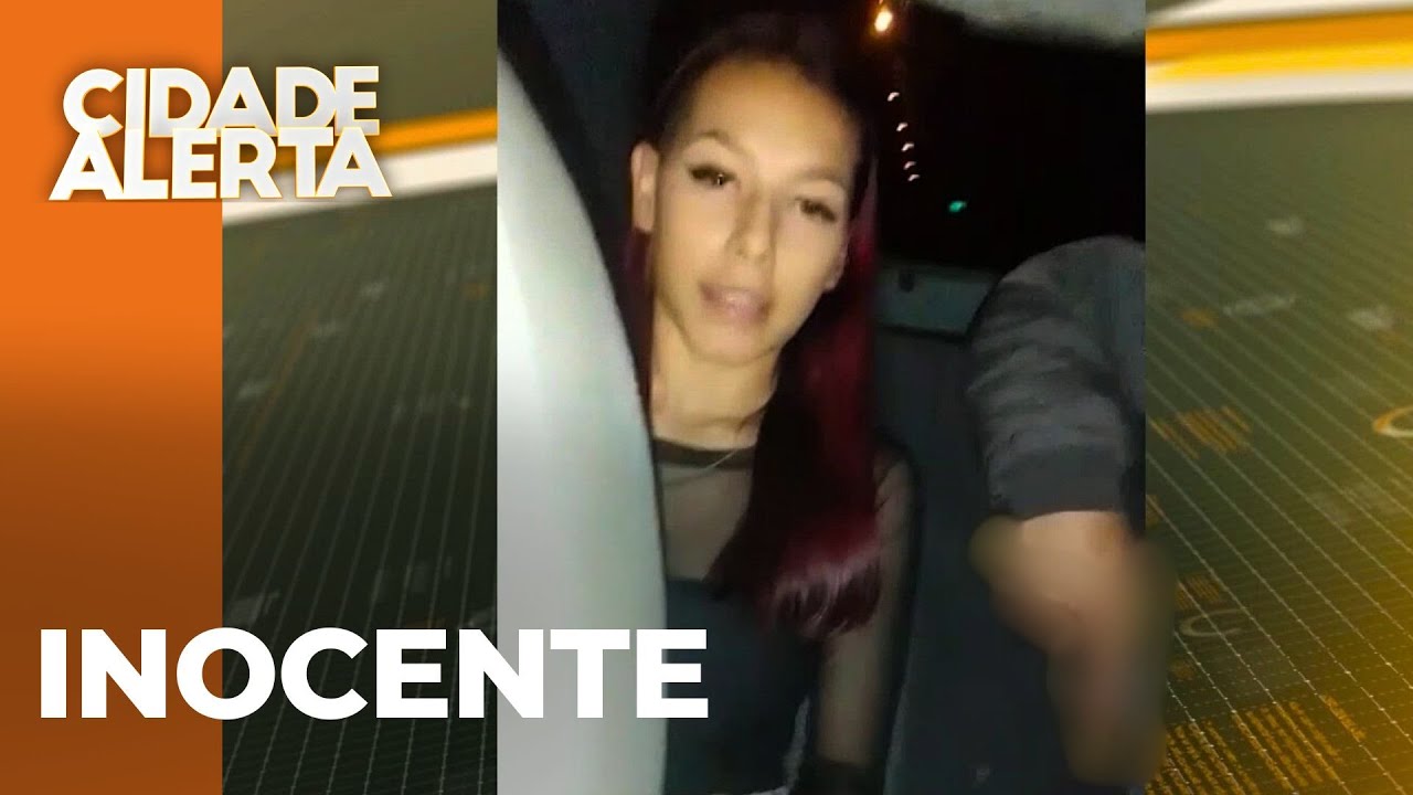 Caso Eduarda: jovem é chamada para lanchar com namorado, mas é emboscada e acaba assassinada