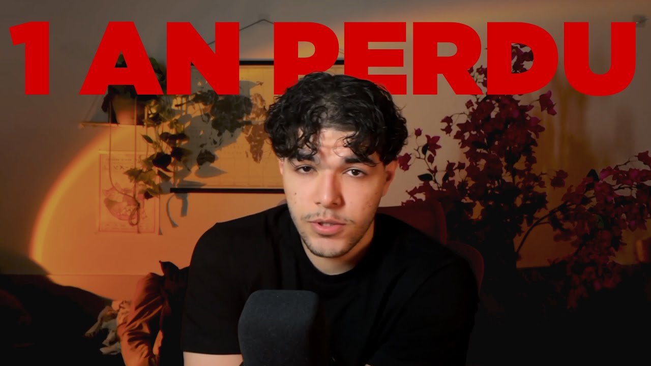 J’ai perdu 1 an en freelance (à cause de ce blocage)