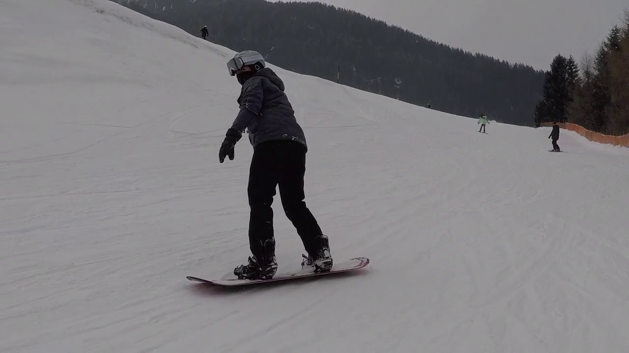Lappach 2018
