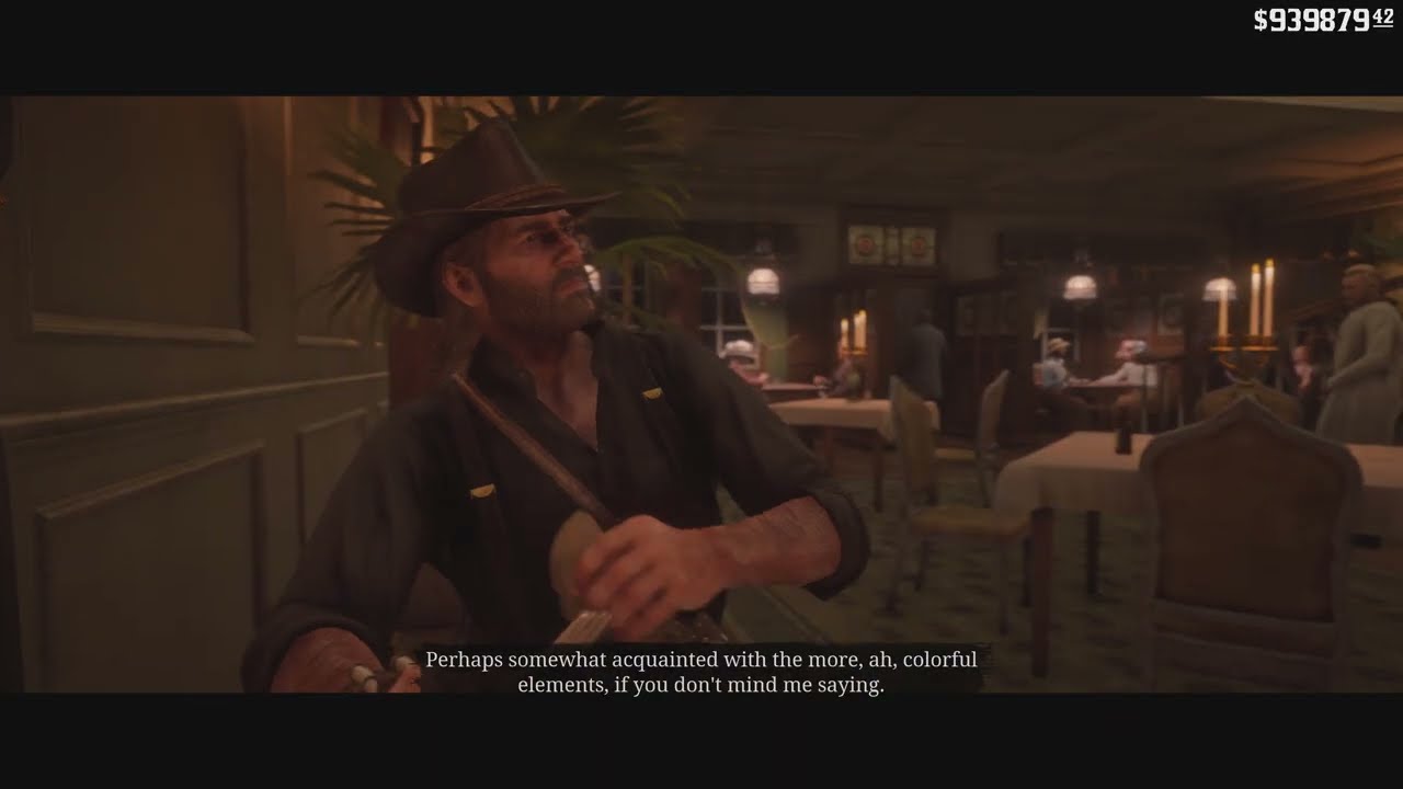 Red Dead Redemption 2_20260228224721