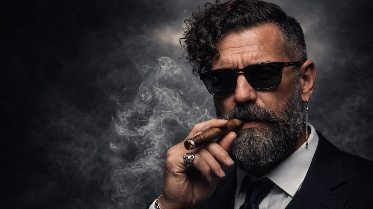 Outlaw Country Rap Road Playlist 2026 | Southern Rock, Western Hip Hop & Country Heat – VOL 14