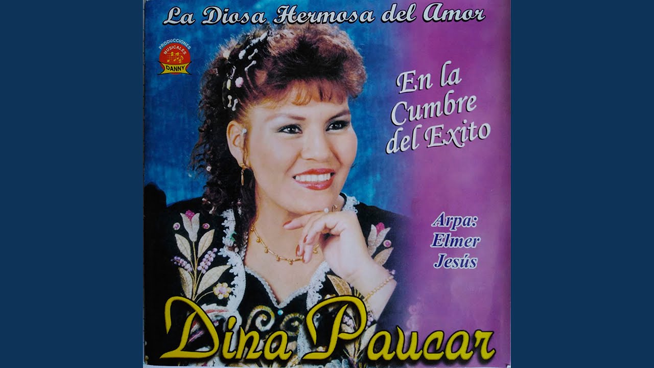 Me Emborracho por Tu Amor