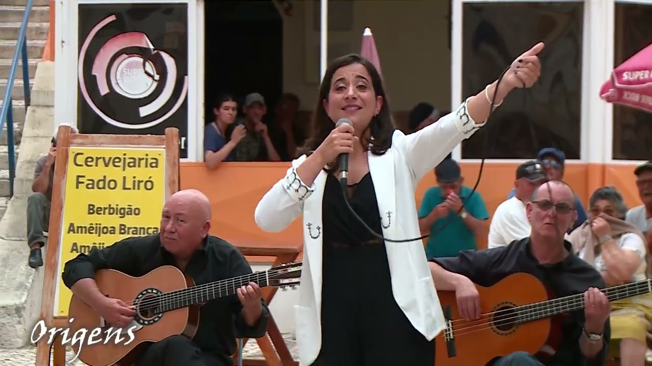 Cláudia Zarro 