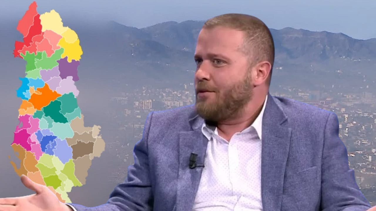 Çfarë do bëj PS me "Territorialen" dhe "Zgjedhoren", e zbulon deputeti socialist