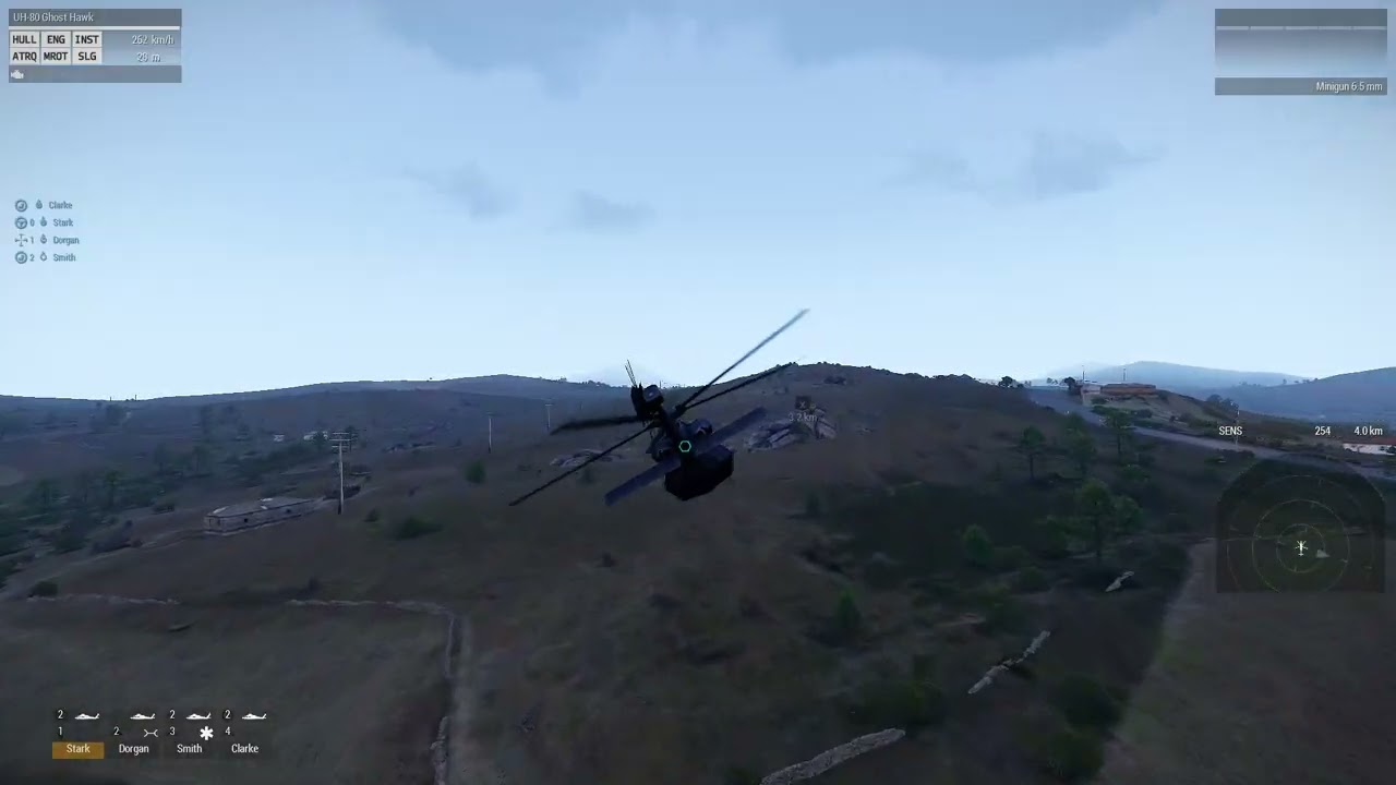 ARMA 3 #arma3
