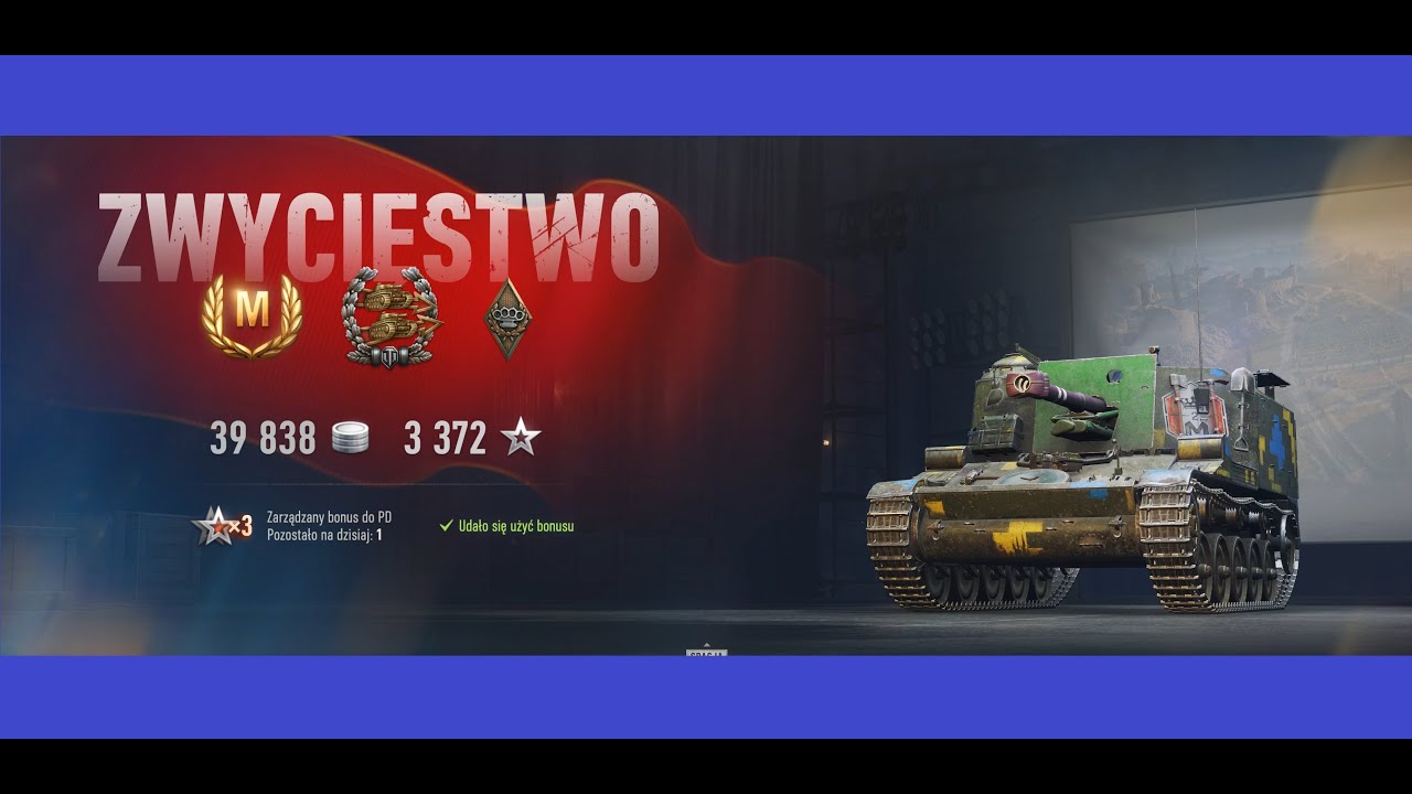 AMX 13 AM ACE Tanker Mines World of Tanks WOT Arty SPG (165)