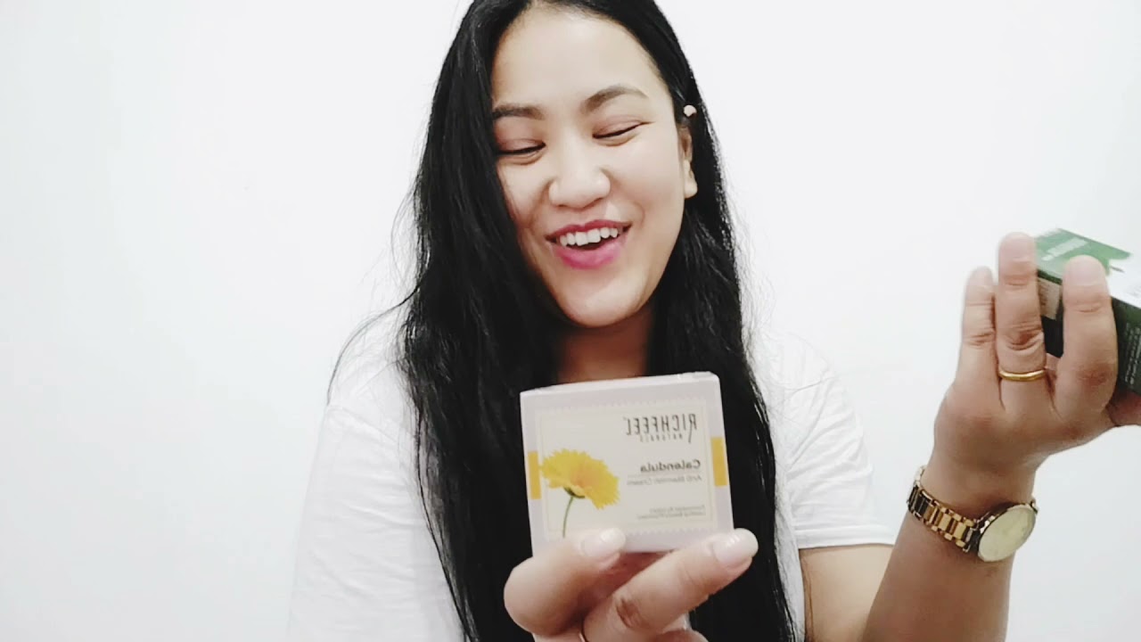 Dry & Pigmentation skincare routine.     Make-up art with geet 🎨🎭