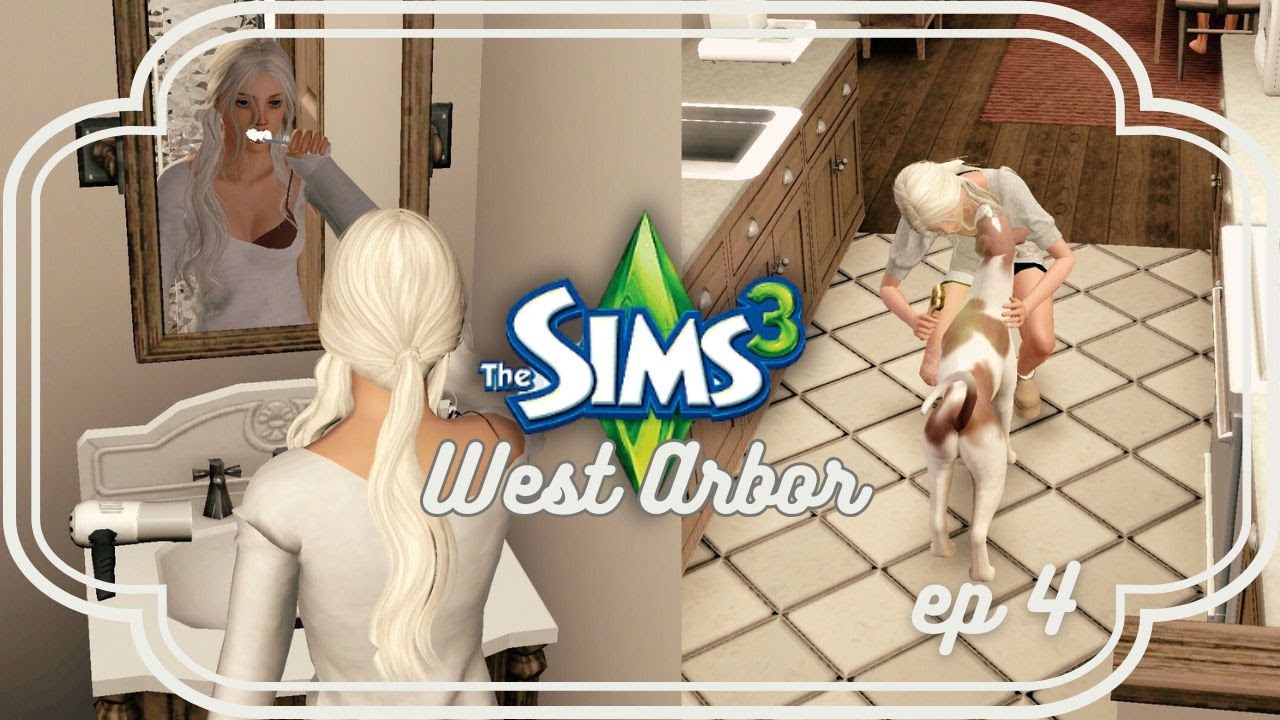ep 4 | 