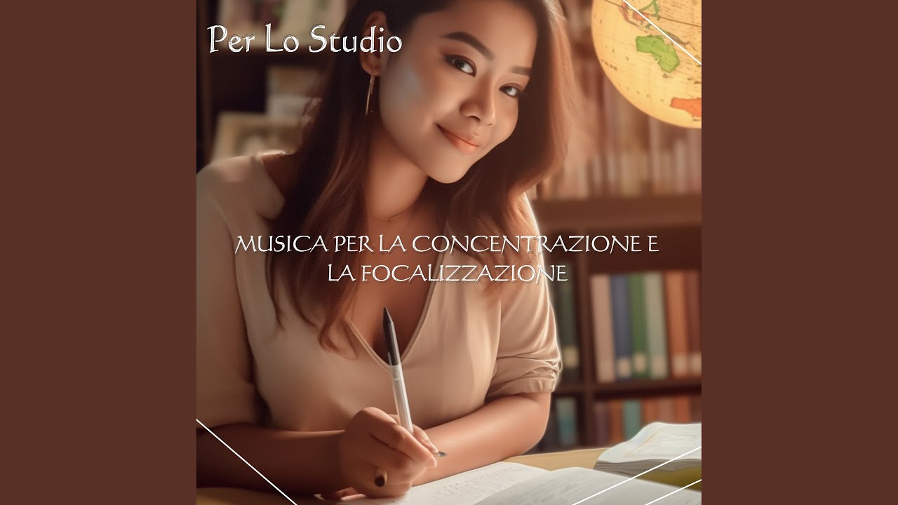 Conoscenza del Potere