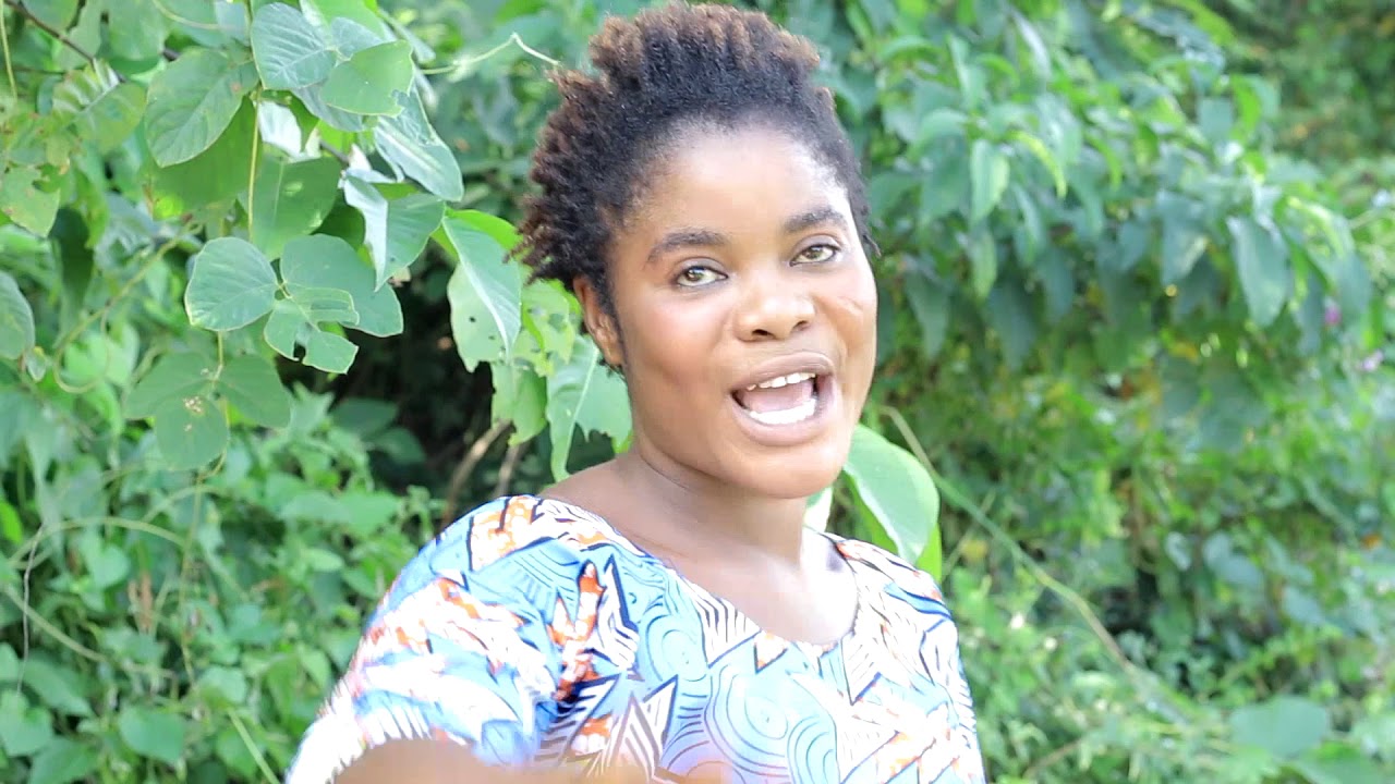 Kpôdjigbé Sèmos Djogbé Hôssou