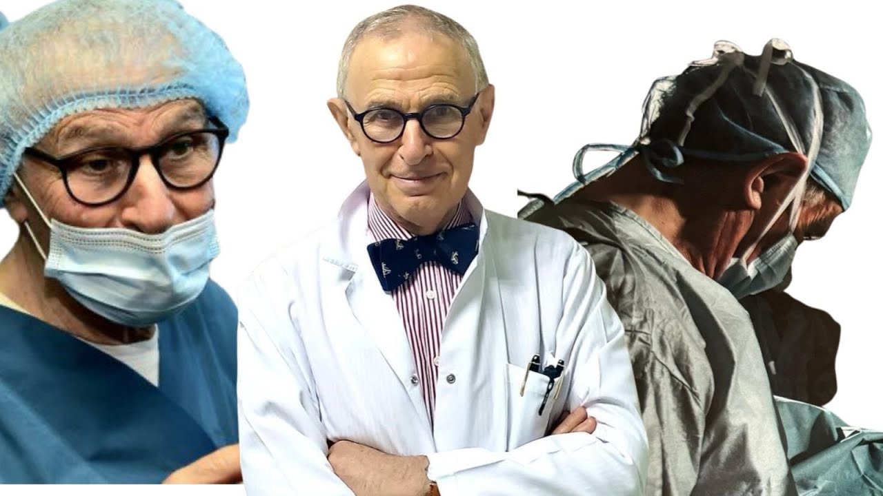 Doktor Petrela rrëfen dështimin më të madh në profesion: “Ishte një fëmijë…”