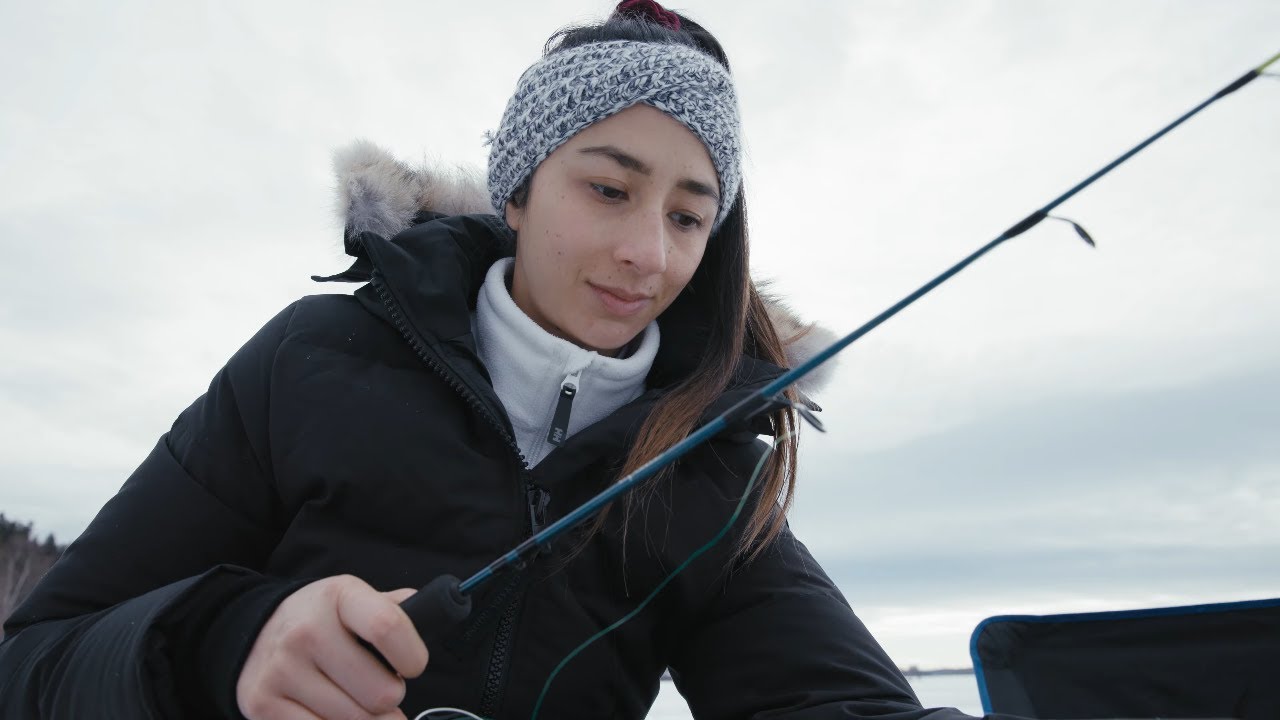 Video Production | Explore Cariboo x Destination BC: People & Community