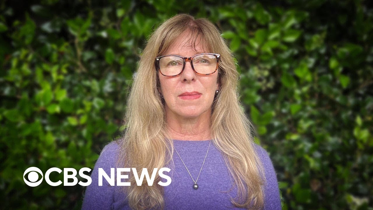 California single mom had no idea she owed tens of thousands of dollars in zombie mortgage debt
