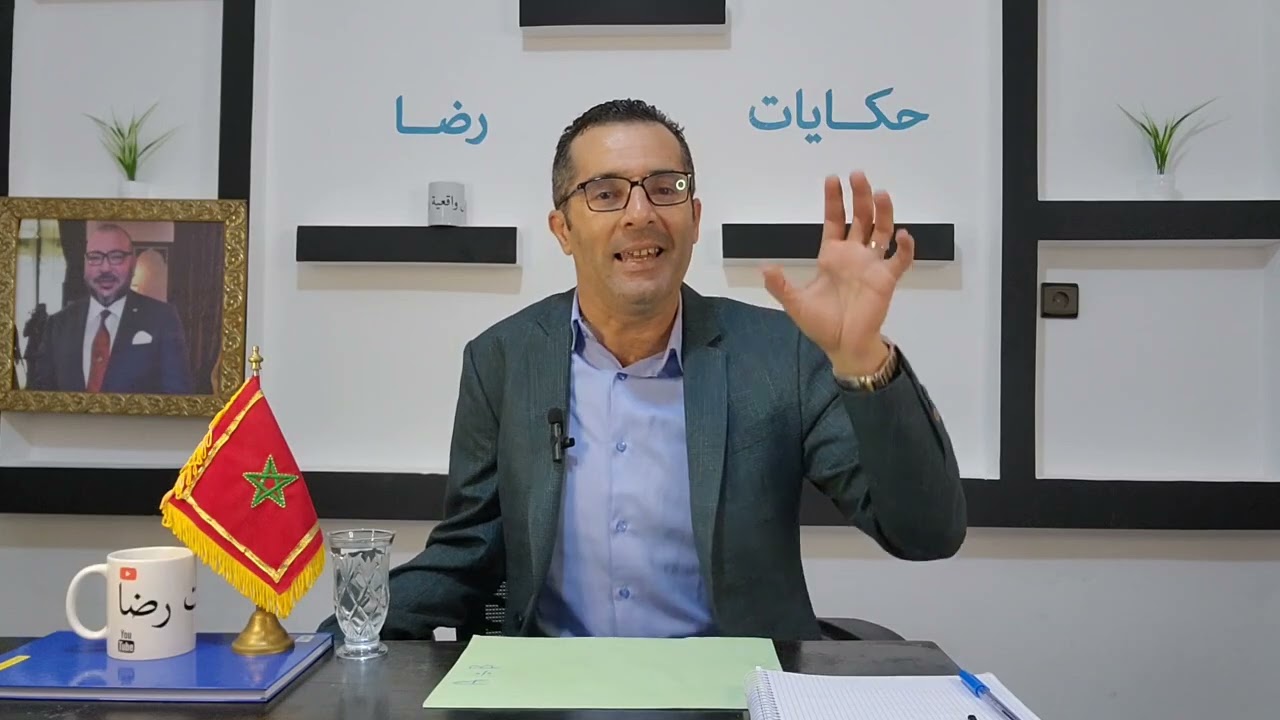 الحلقة 244 : جــ.ــريمة قــ.ــتل بدون دليل......بنت جنب الطريق....واش حادثة سير...؟ الفلوس مزورة..؟