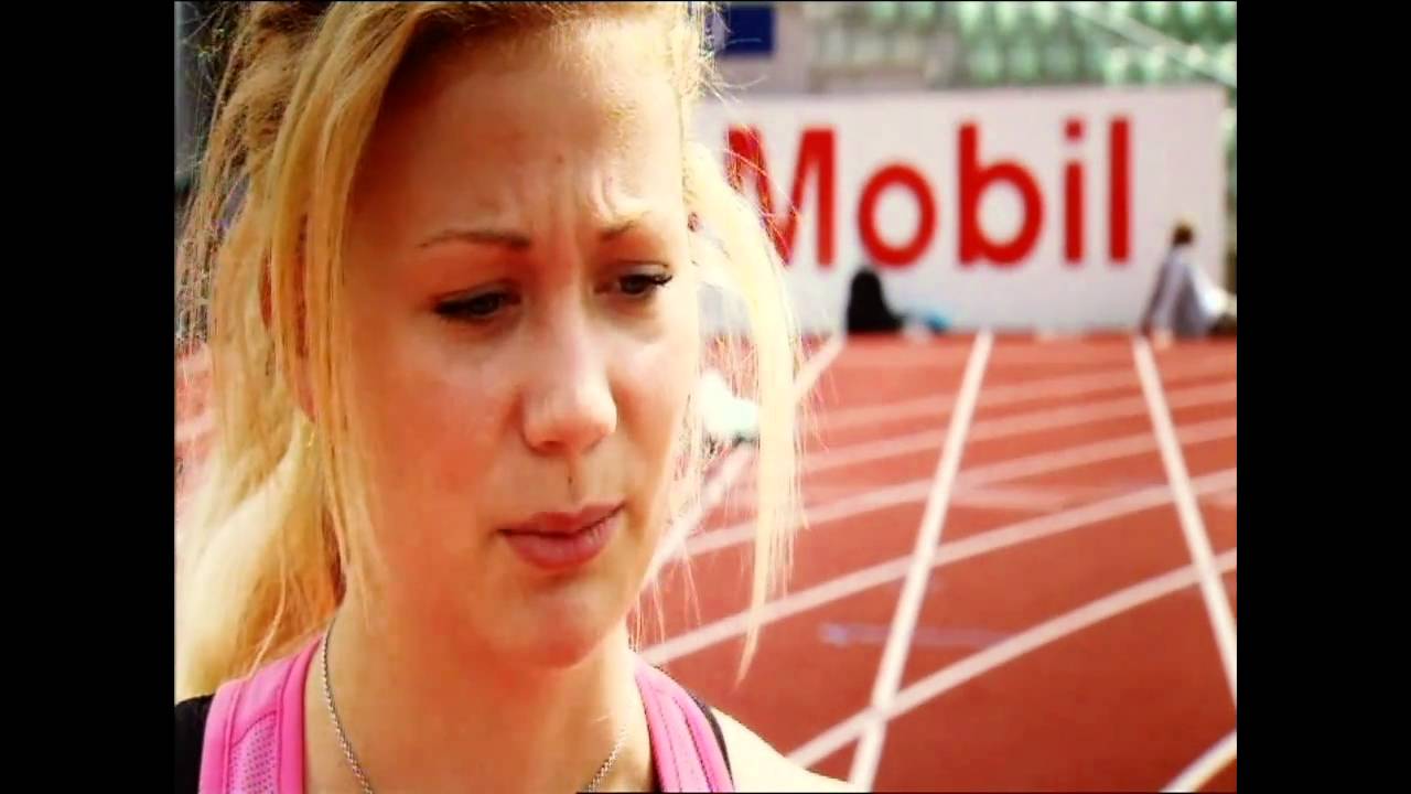 TransWorldSport-Isabelle-Trond-06.07.2010.mpg
