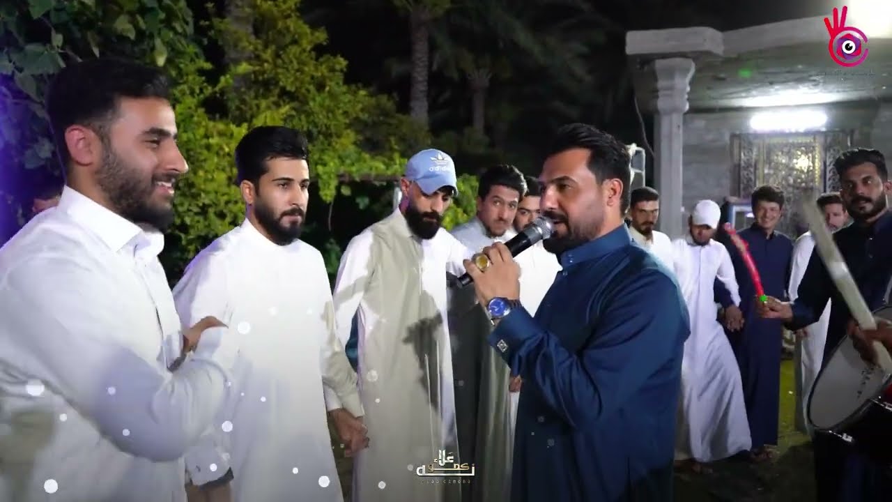 جديد طارق عدنان جوبي العكيليه بقيادى الروساني عثمان الشيحاوي و ابو عكرب #علاء_كمونة 07901817777