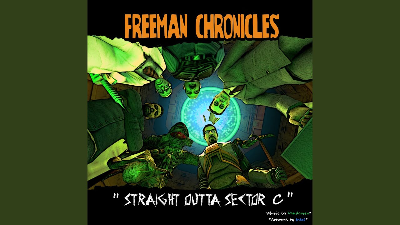 Brother Freeman